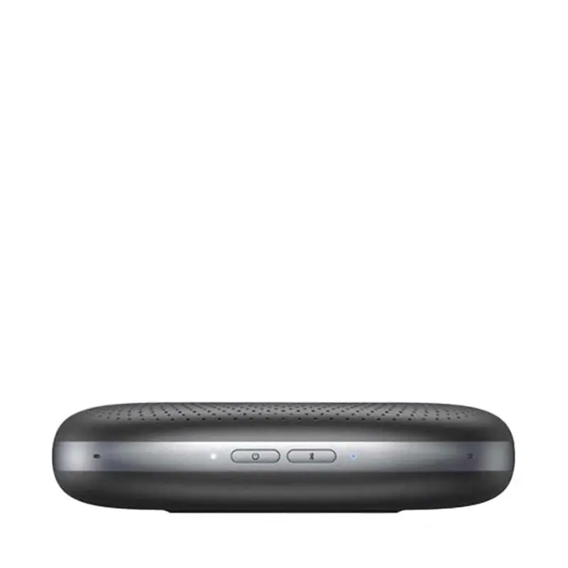 Anker PowerConf A3301 Bluetooth Speakerphone FR 